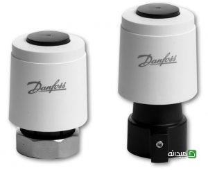 Chidaneh.com placeholder image