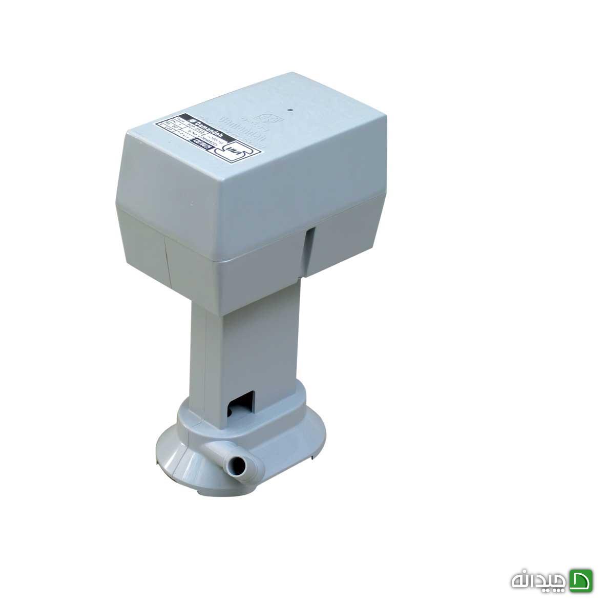 Chidaneh.com placeholder image