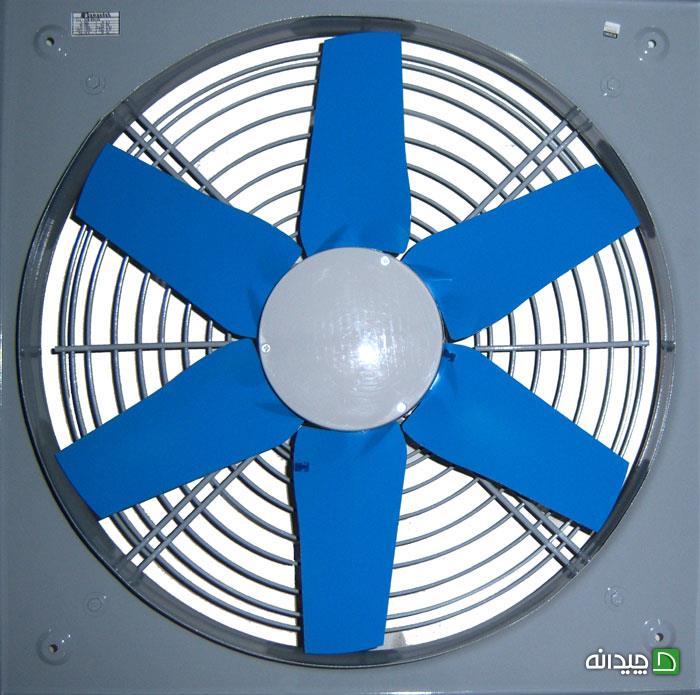 Chidaneh.com placeholder image