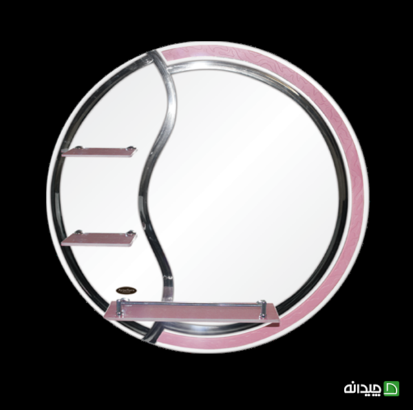 Chidaneh.com placeholder image