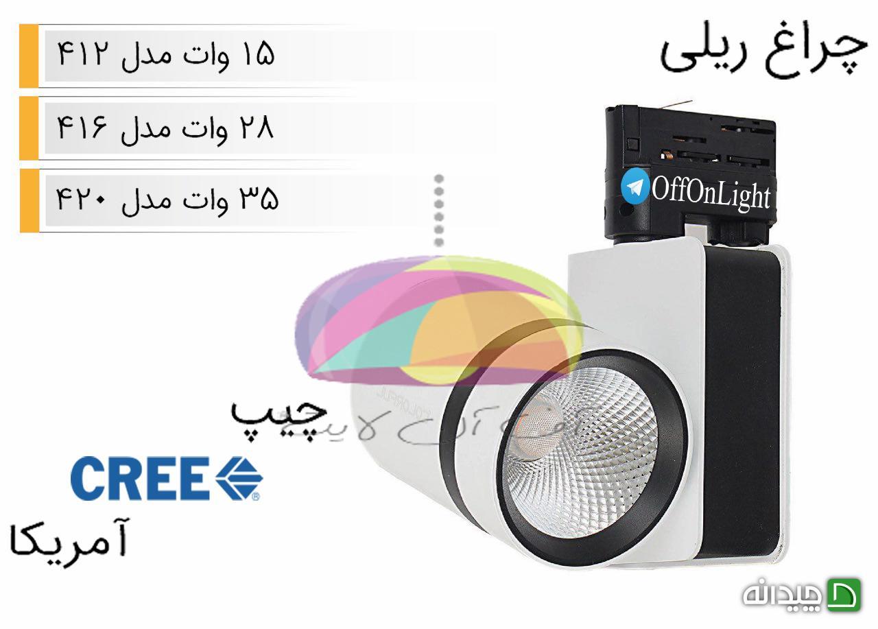 Chidaneh.com placeholder image