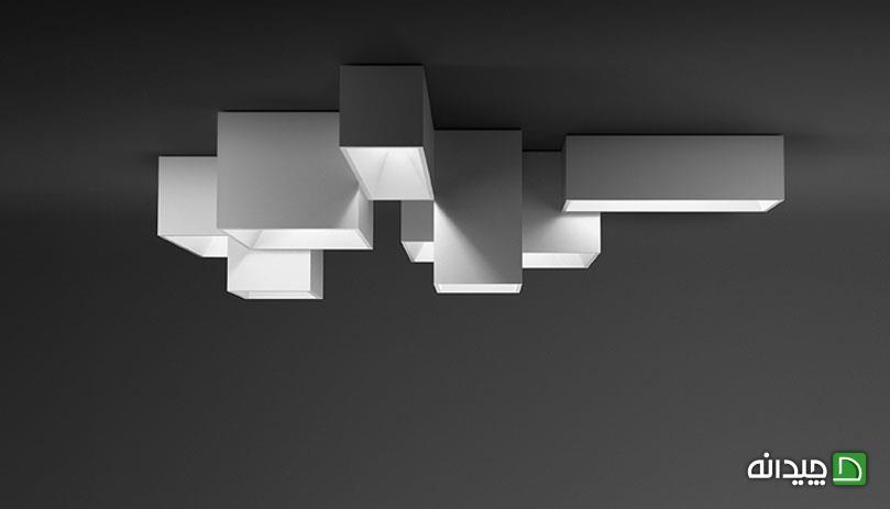 Chidaneh.com placeholder image