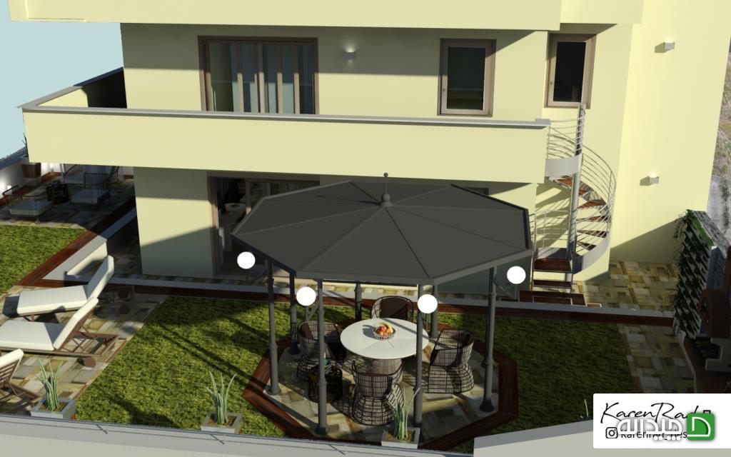 Chidaneh.com placeholder image