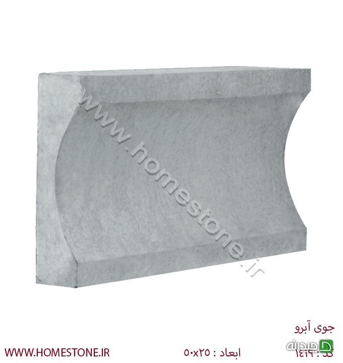 Chidaneh.com placeholder image