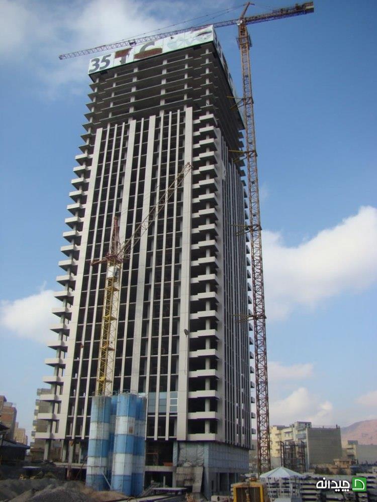 Chidaneh.com placeholder image