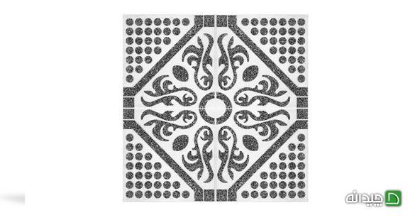 Chidaneh.com placeholder image