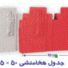 Chidaneh.com placeholder image