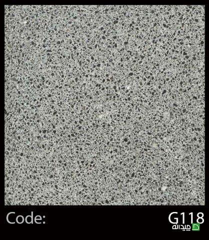Chidaneh.com placeholder image