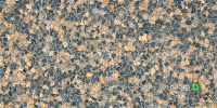 Chidaneh.com placeholder image