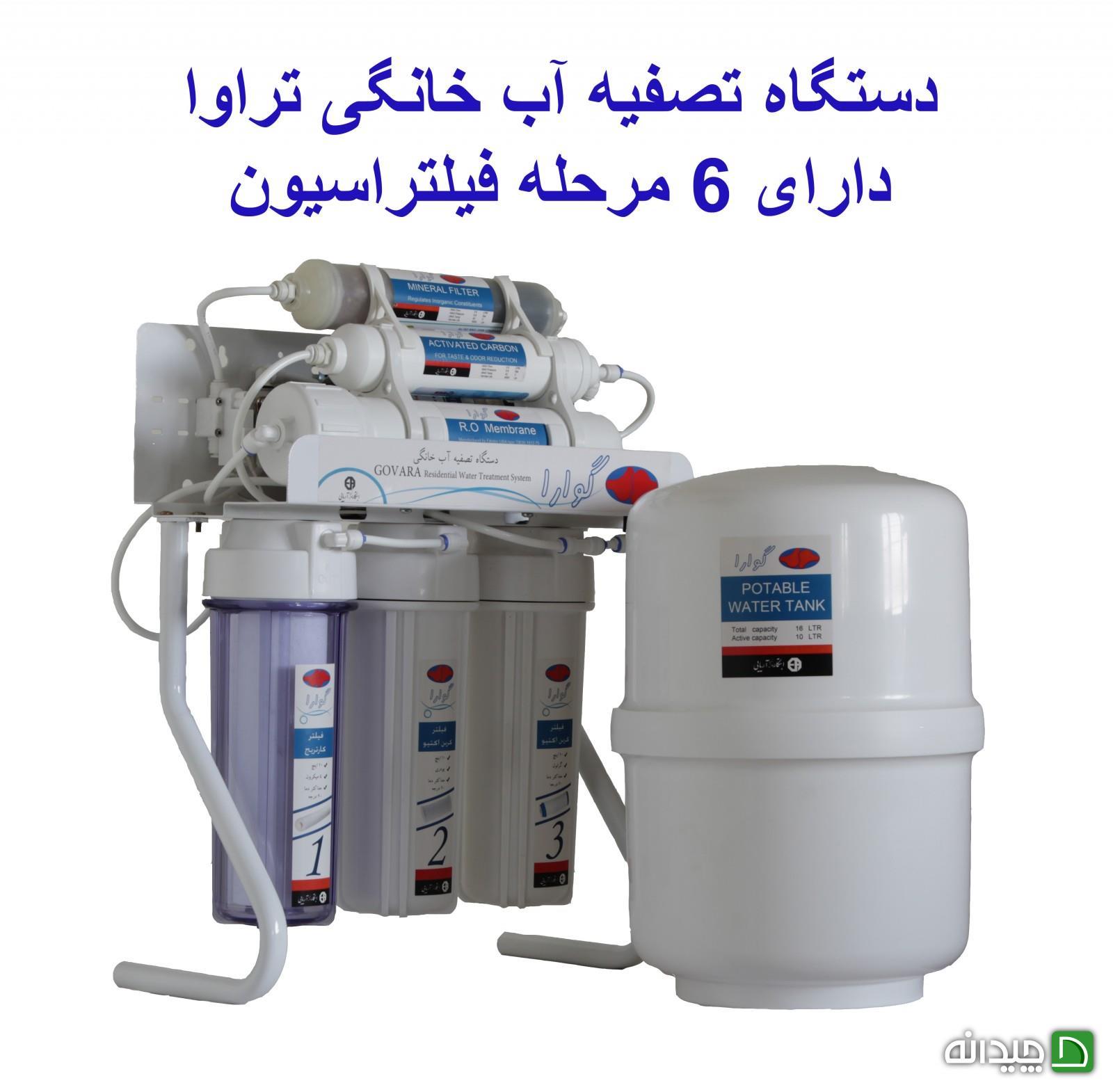 Chidaneh.com placeholder image