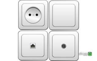 Chidaneh.com placeholder image