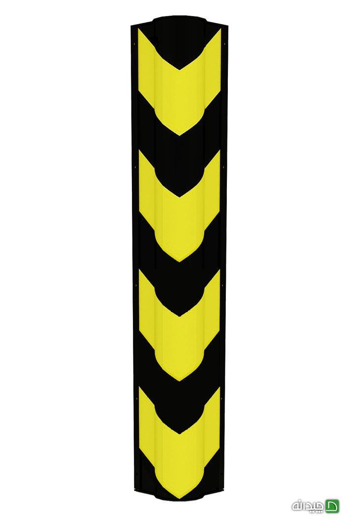 Chidaneh.com placeholder image