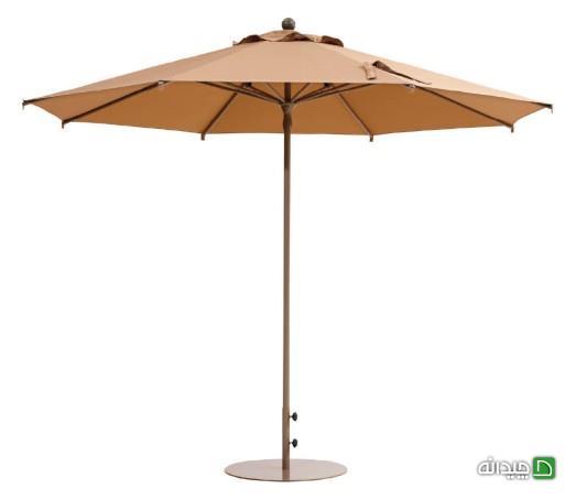 Chidaneh.com placeholder image