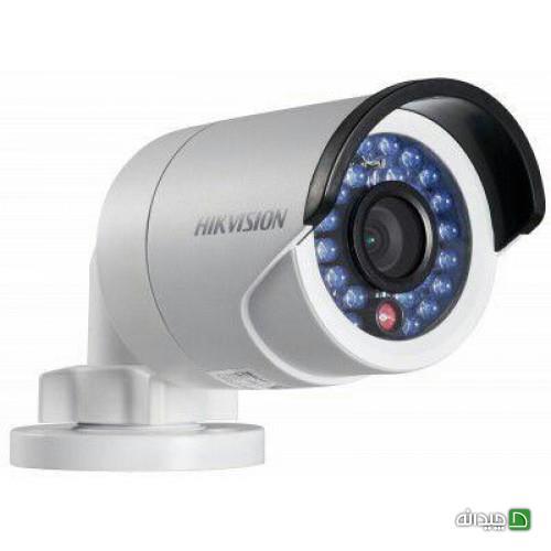 Chidaneh.com placeholder image