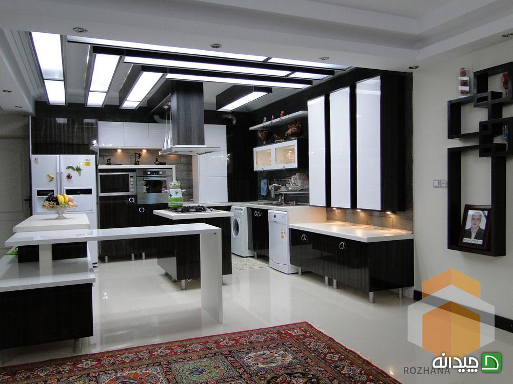 Chidaneh.com placeholder image