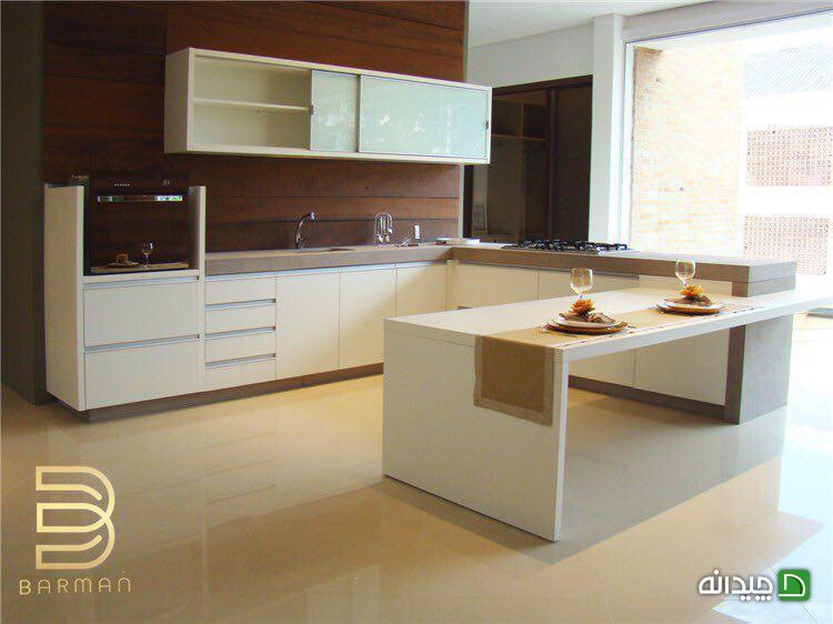 Chidaneh.com placeholder image