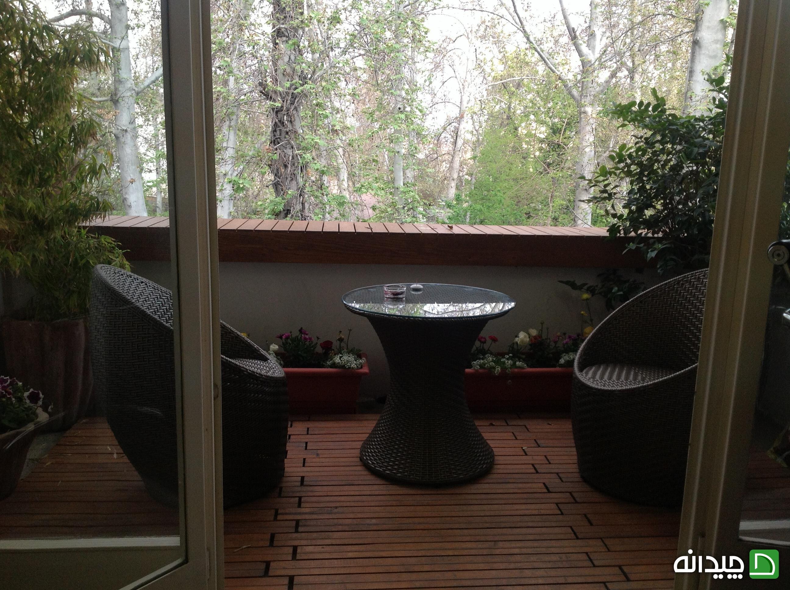 Chidaneh.com placeholder image