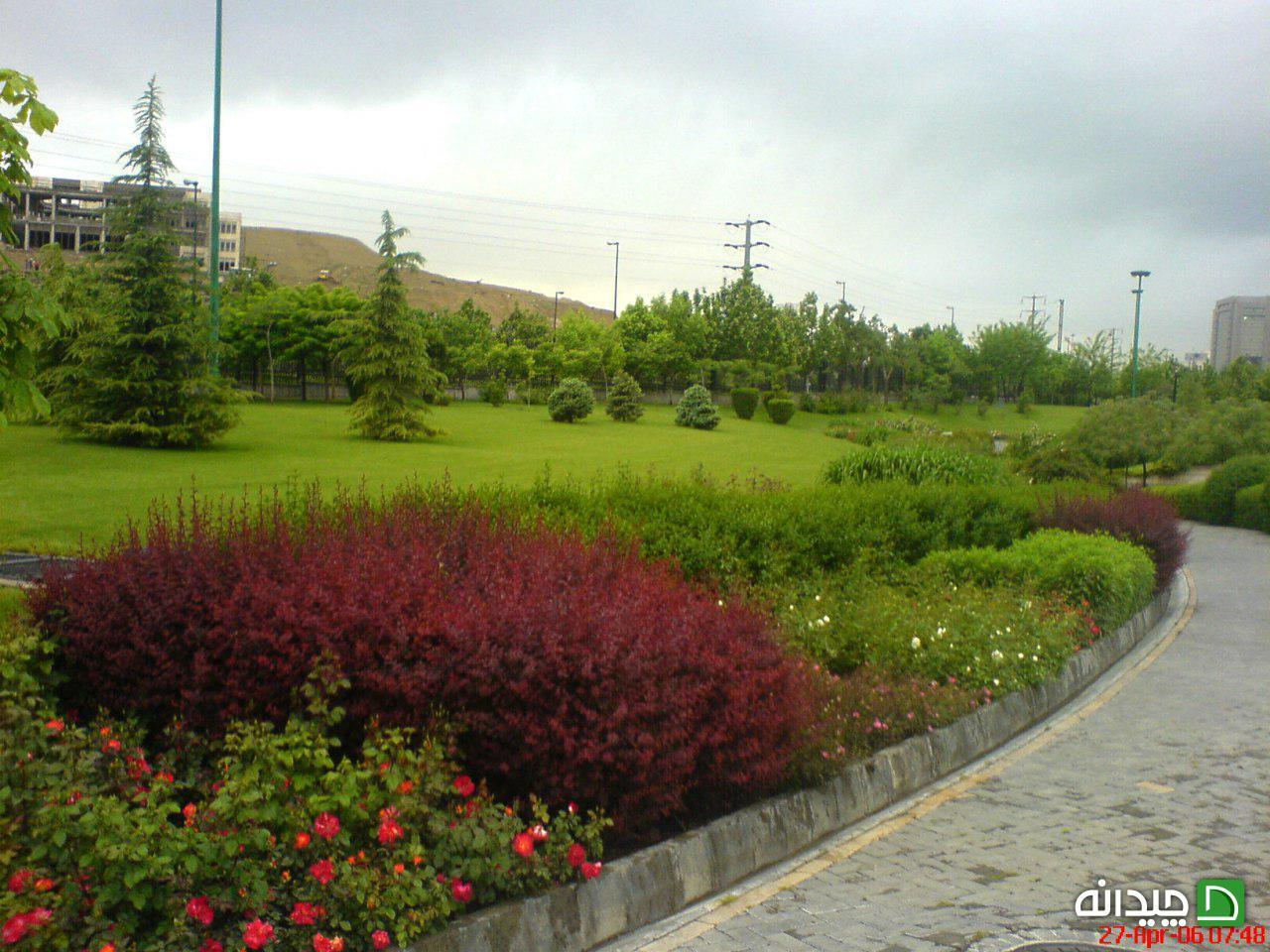 Chidaneh.com placeholder image