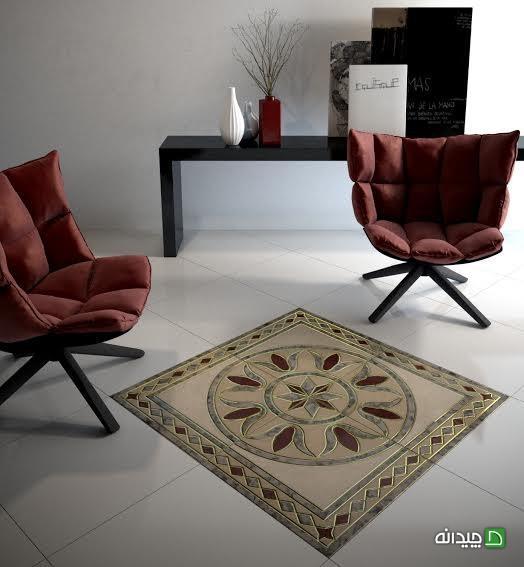 Chidaneh.com placeholder image