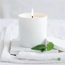 Chidaneh.com placeholder image