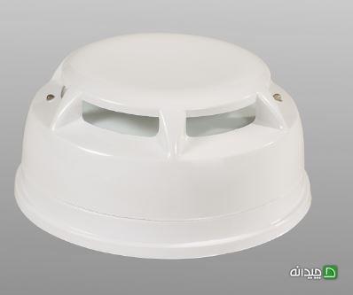 Chidaneh.com placeholder image