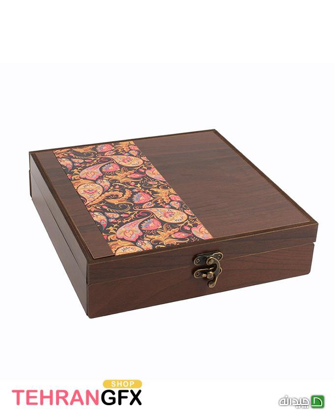 Chidaneh.com placeholder image
