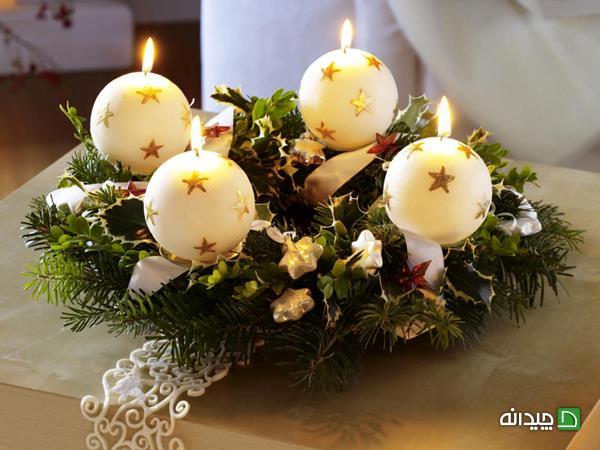 Chidaneh.com placeholder image