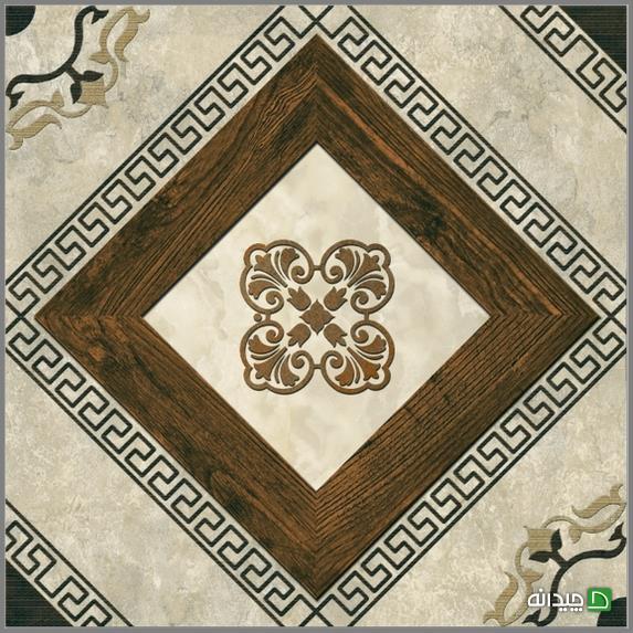 Chidaneh.com placeholder image