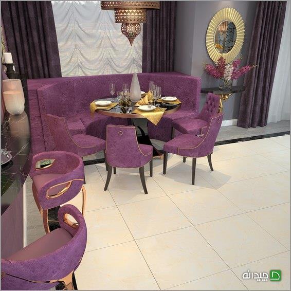 Chidaneh.com placeholder image