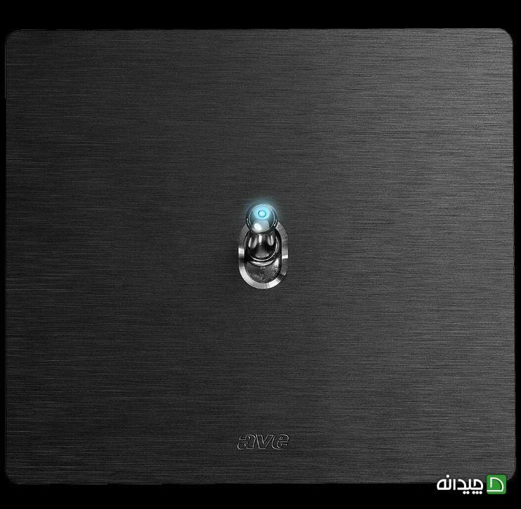 Chidaneh.com placeholder image