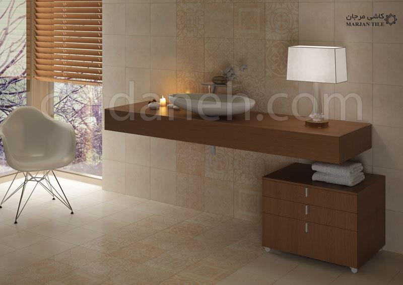 Chidaneh.com placeholder image