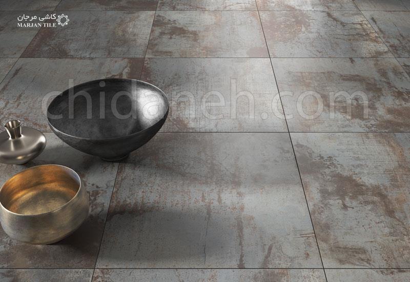 Chidaneh.com placeholder image