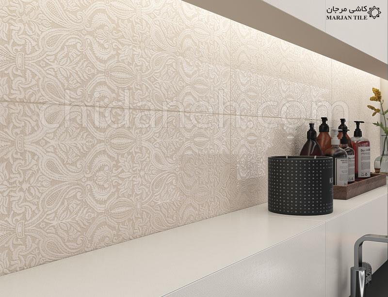 Chidaneh.com placeholder image