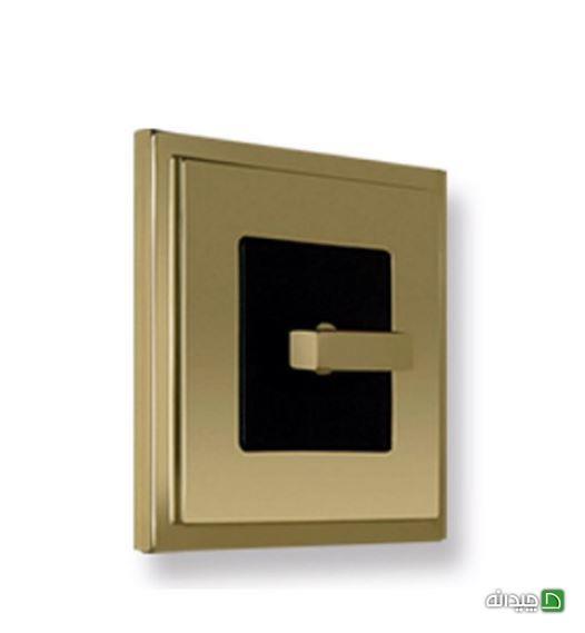 Chidaneh.com placeholder image
