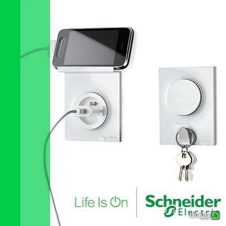 Chidaneh.com placeholder image