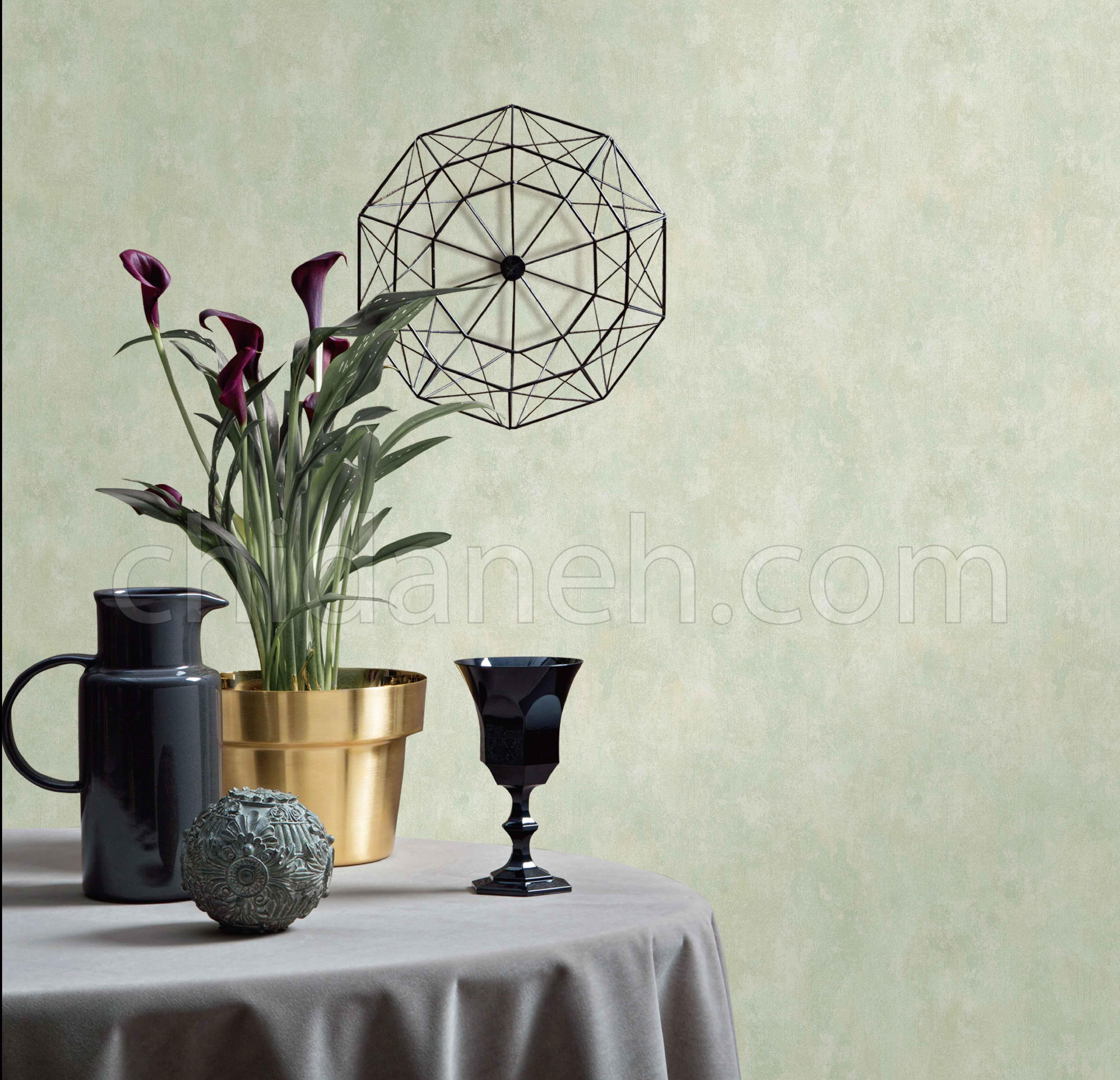 Chidaneh.com placeholder image