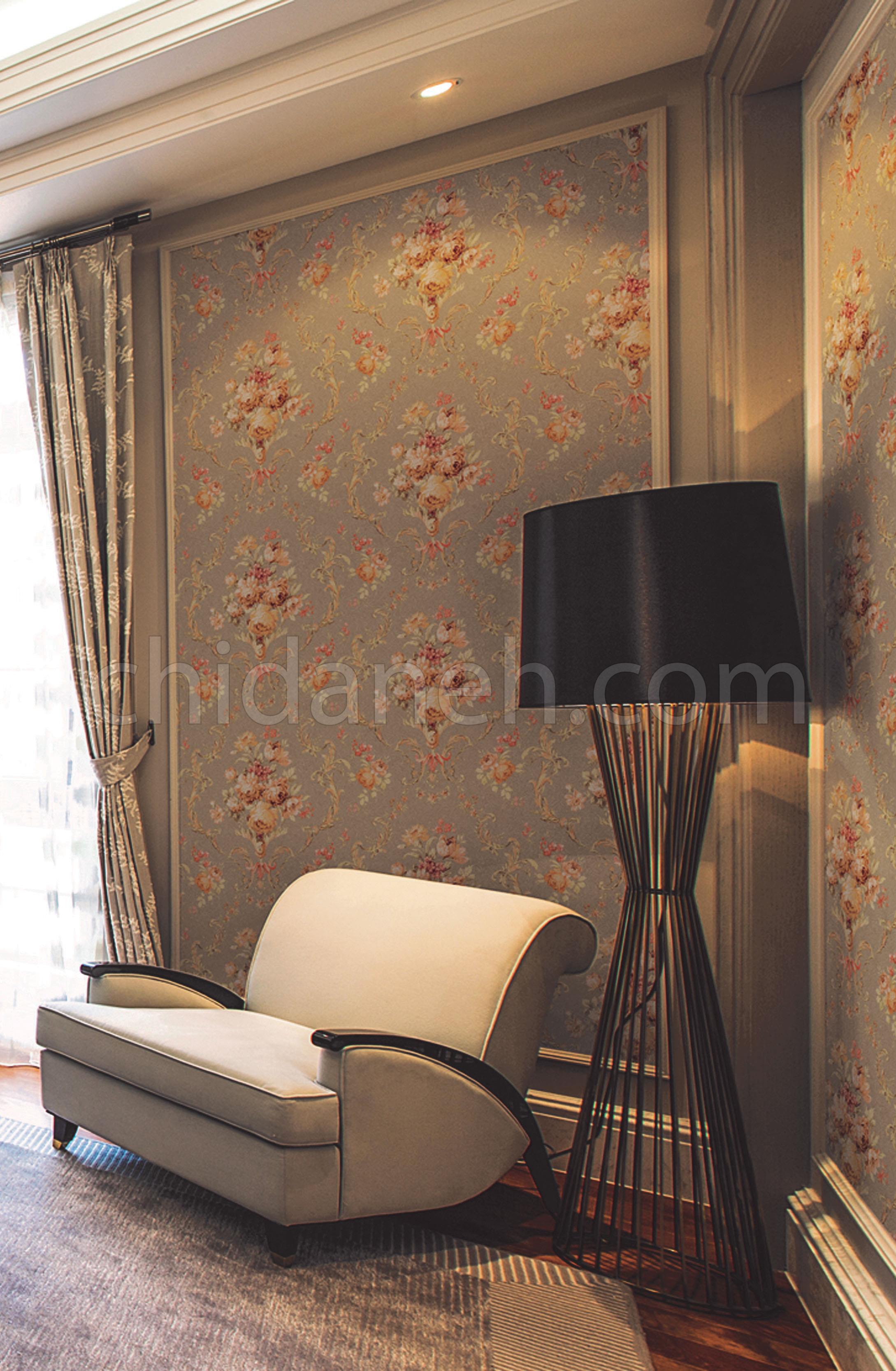 Chidaneh.com placeholder image