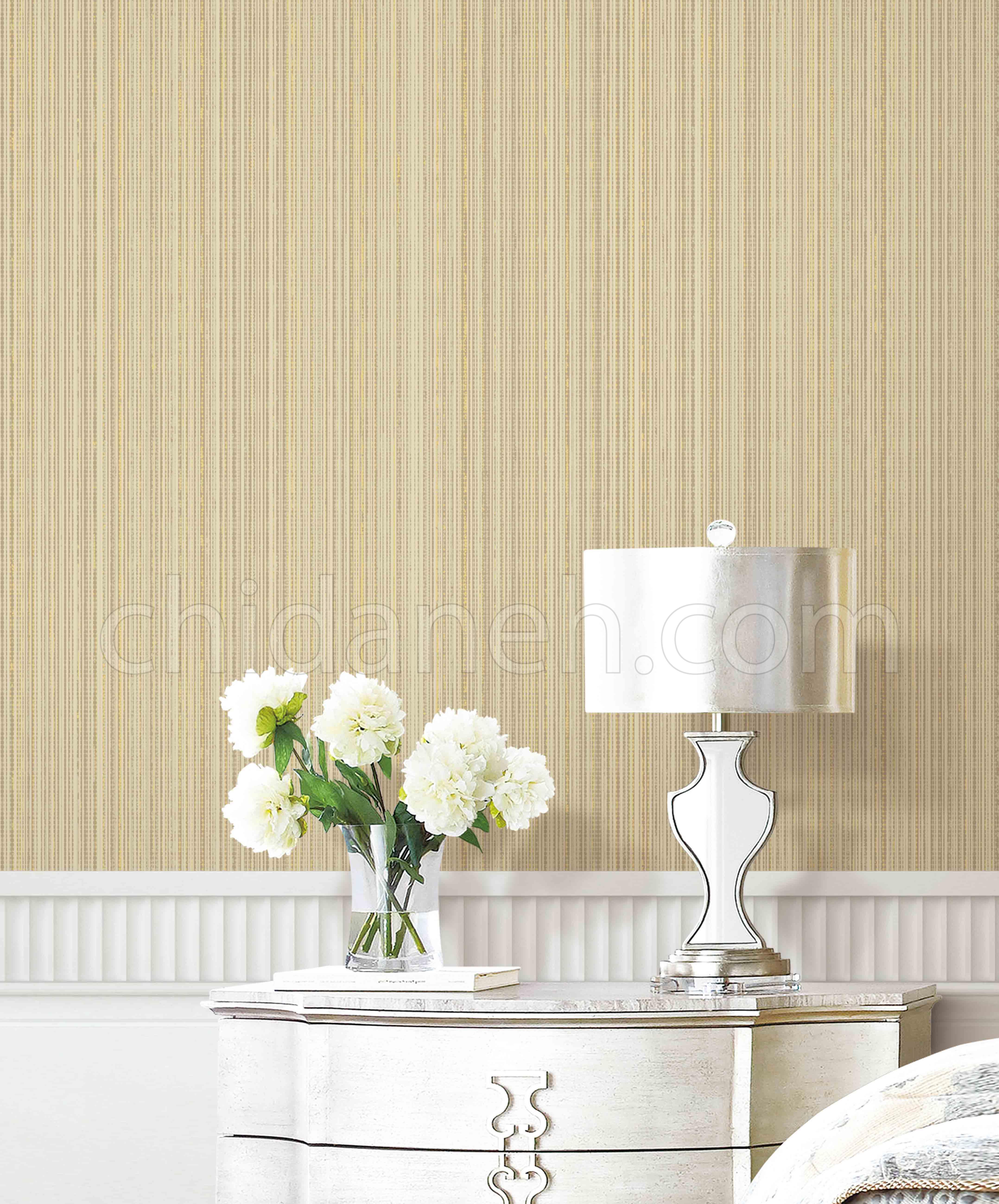 Chidaneh.com placeholder image