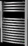 Chidaneh.com placeholder image