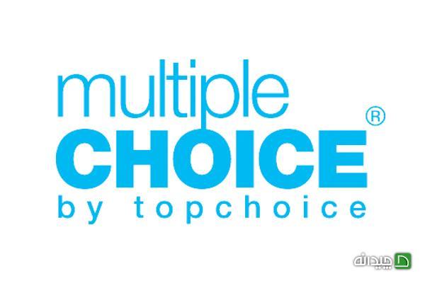 Chidaneh.com placeholder image