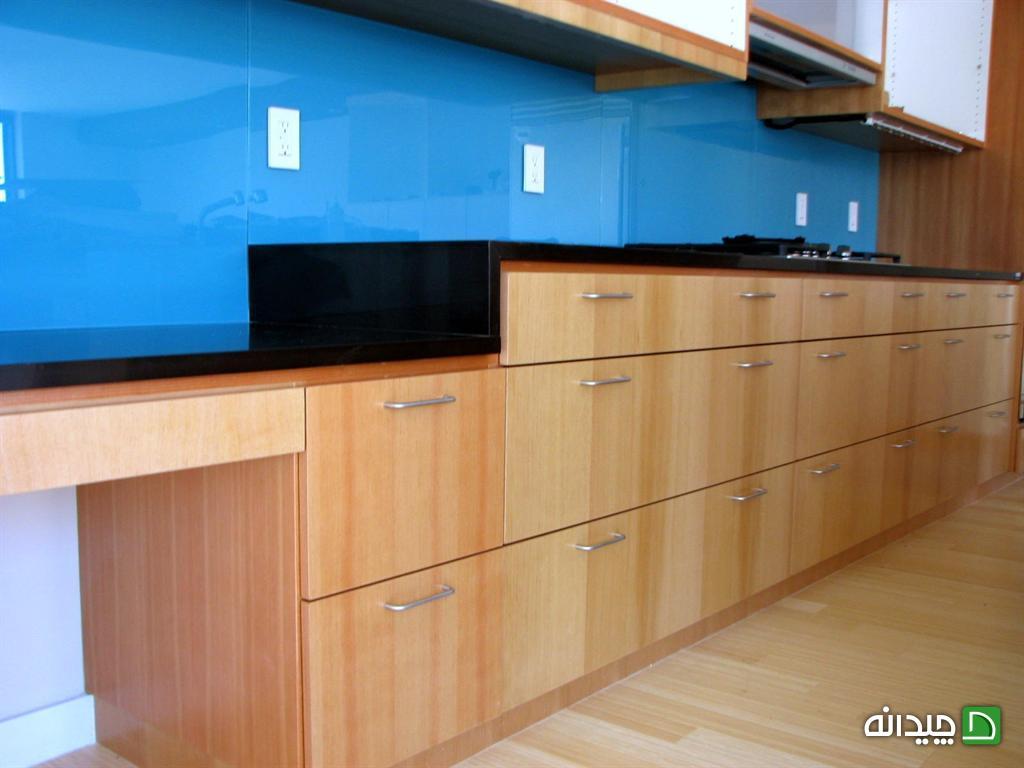 Chidaneh.com placeholder image