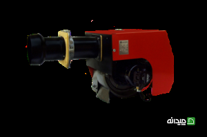 Chidaneh.com placeholder image