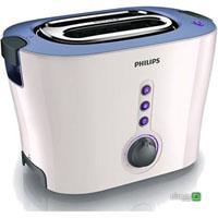 Chidaneh.com placeholder image