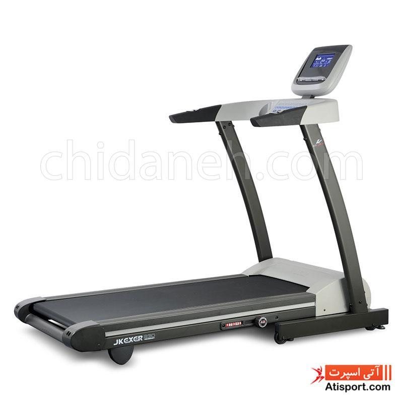 Chidaneh.com placeholder image