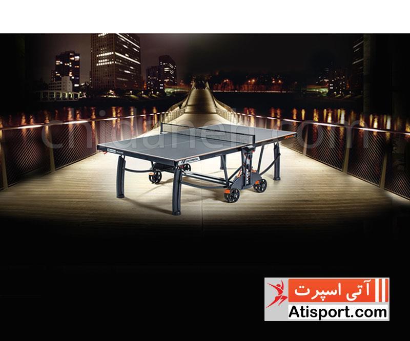 Chidaneh.com placeholder image