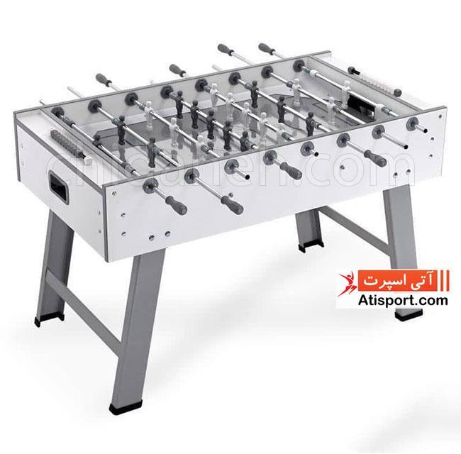 Chidaneh.com placeholder image