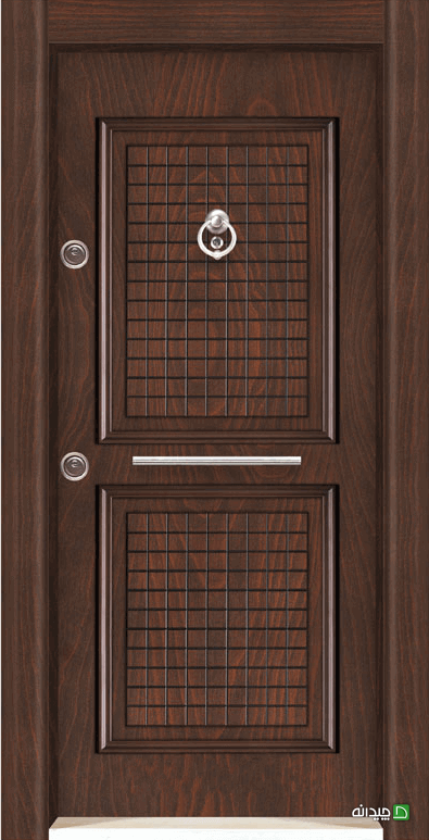 Chidaneh.com placeholder image