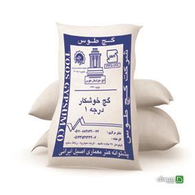 Chidaneh.com placeholder image