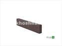 Chidaneh.com placeholder image