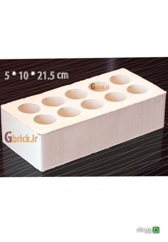 Chidaneh.com placeholder image